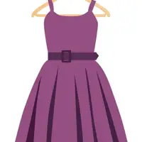 Picture for Dress (Elbise)