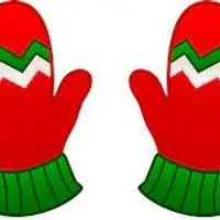 Picture for Gloves (Eldiven)