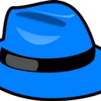 Picture for Hat (Şapka)