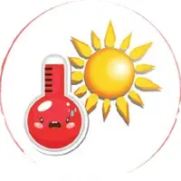 Picture for Hot (Sıcak)