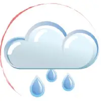 Picture for Rainy (Yağmurlu)
