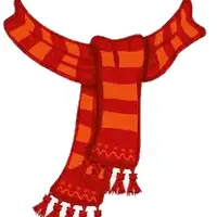 Picture for Scarf (Atkı)