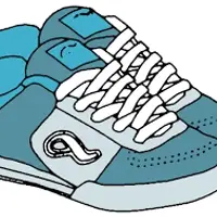 Picture for Shoes (Ayakkabı)