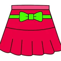 Picture for Skirt (Etek)