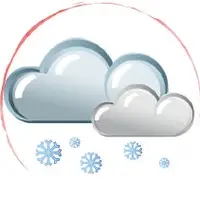 Picture for Snowy (Karlı)