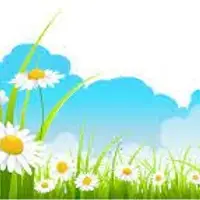 Picture for Spring (İlkbahar)