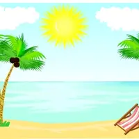 Picture for Summer (Yaz)