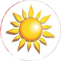 Picture for Sunny (Güneşli)