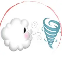 Picture for Windy (Rüzgarlı)