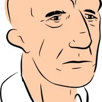 Picture for Bald (Kel)