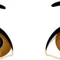 Picture for Brown eyes (Kahverengi gözler)