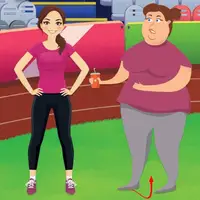 Picture for Fat (Şişman)