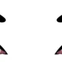 Picture for Green eyes (Yeşil gözler)