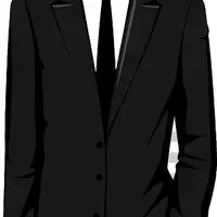 Picture for Handsome (Yakışıklı)