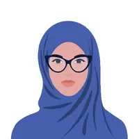 Picture for Headscarf (Başörtüsü)