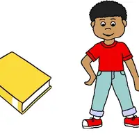 Picture for His (Onun (Erkek için))
