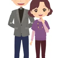 Picture for Middle-aged (Orta yaşlı)
