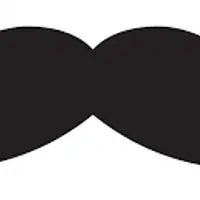 Picture for Moustache (Bıyık)