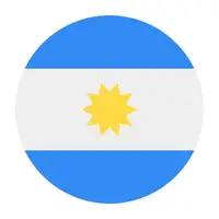 Argentina (Arjantin) görseli