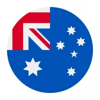 Australia (Avustralya) görseli