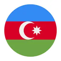 Azerbaijan (Azerbaycan) görseli