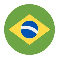 Brazil (Brezilya) görseli