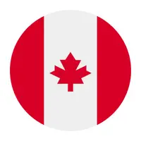 Canada (Kanada) görseli