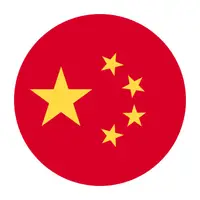 China (Çin) görseli