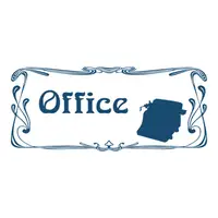 Picture for Department (Bölüm)