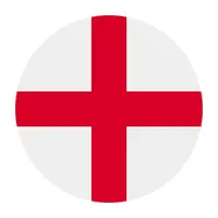 England (İngiltere) görseli
