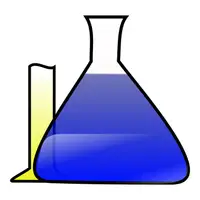 Experiment (Deney) görseli