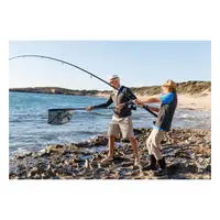 Fishing (Balık tutma) görseli