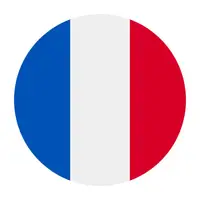 France (Fransa) görseli