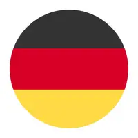 Germany (Almanya) görseli