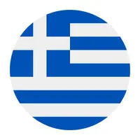 Greece (Yunanistan) görseli