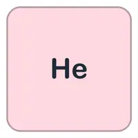 He (O (erkek)) görseli