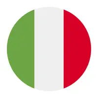 Italy (İtalya) görseli