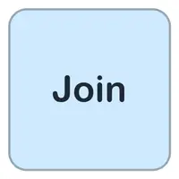 Join (Katılmak) görseli