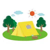 Language camp (Dil kampı) görseli