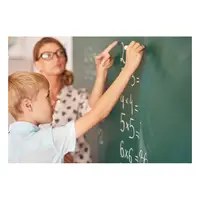 Maths club (Matematik kulübü) görseli