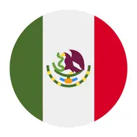 Mexico (Meksika) görseli