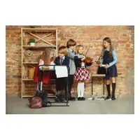 Music club (Müzik kulübü) görseli