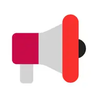 Noise (Gürültü) görseli