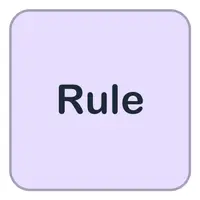 Rule (Kural) görseli