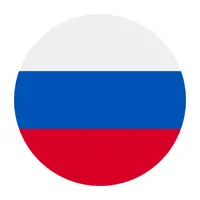 Russia (Rusya) görseli