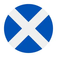 Scotland (İskoçya) görseli