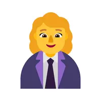 Secretary (Sekreter) görseli