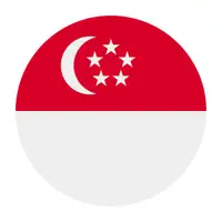 Singapore (Singapur) görseli