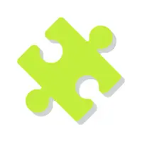 Solve (Çözmek) görseli