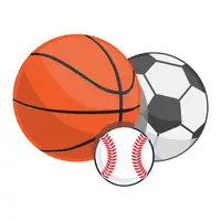 Sports club (Spor kulübü) görseli